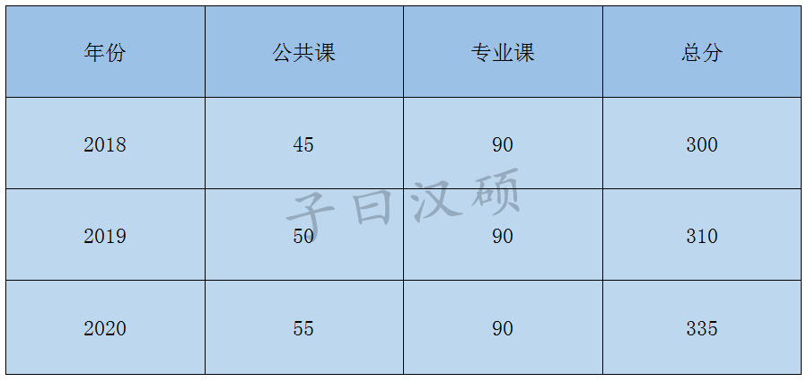 微信图片1.png