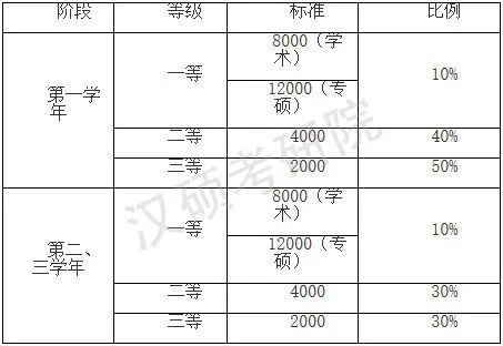 10、.jpg