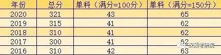 1111.jpg