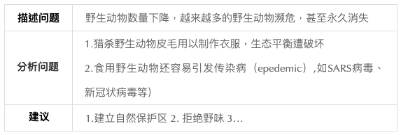 微信图片_20201216163221.png