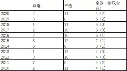 微信图片_20201223100943.png