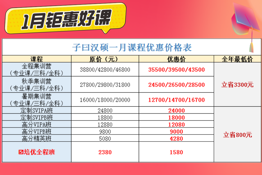 默认文件1611042934336.png