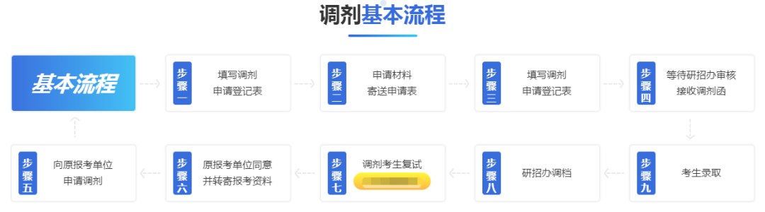 微信图片_20210125175158.png