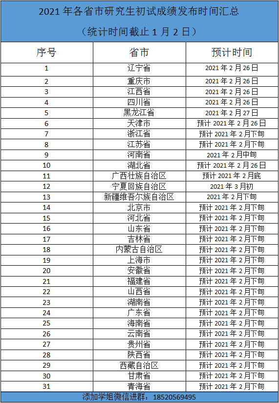微信图片_20210125175205.png