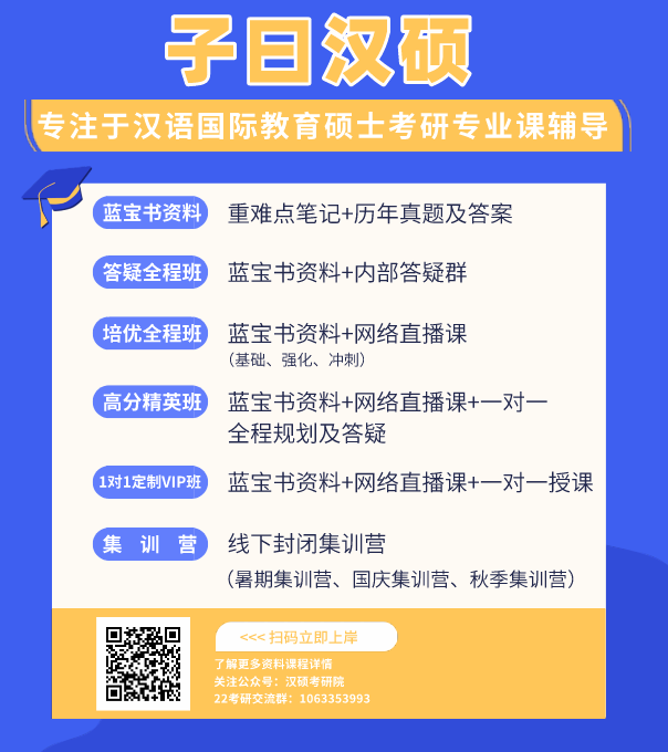 副本_副本_未命名_自定义px_2021-04-07-0 (2).png