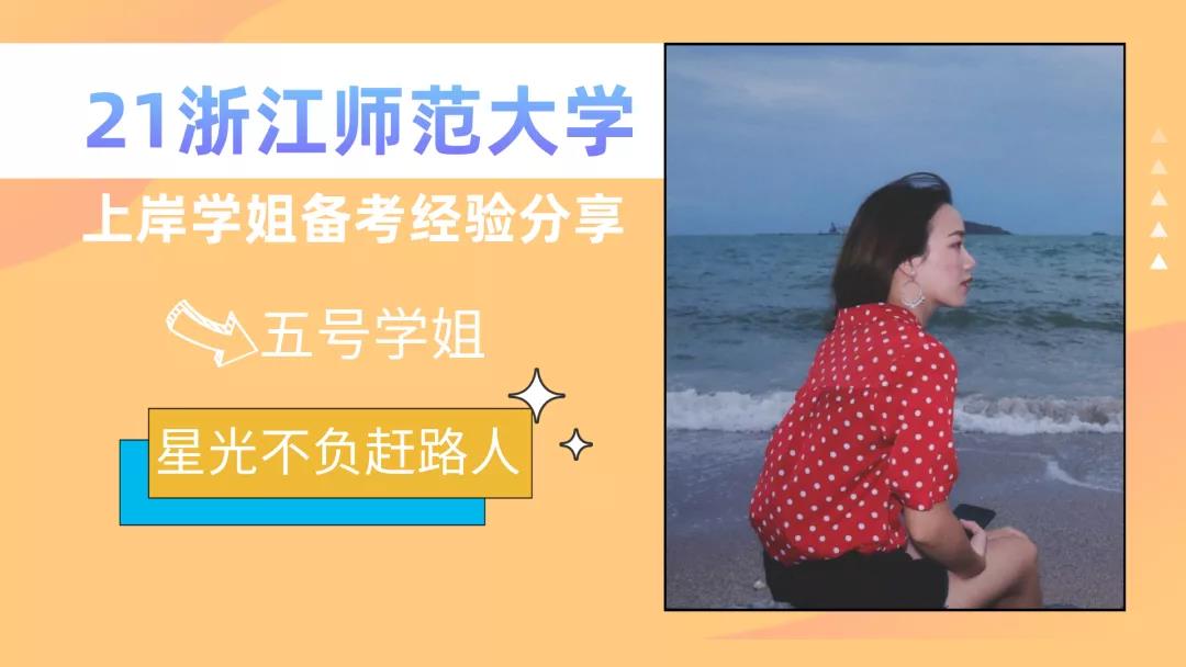 微信图片_20210418145519.jpg