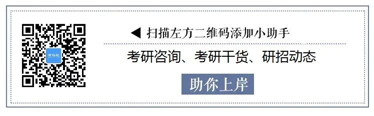 微信图片_20210825170134.jpg